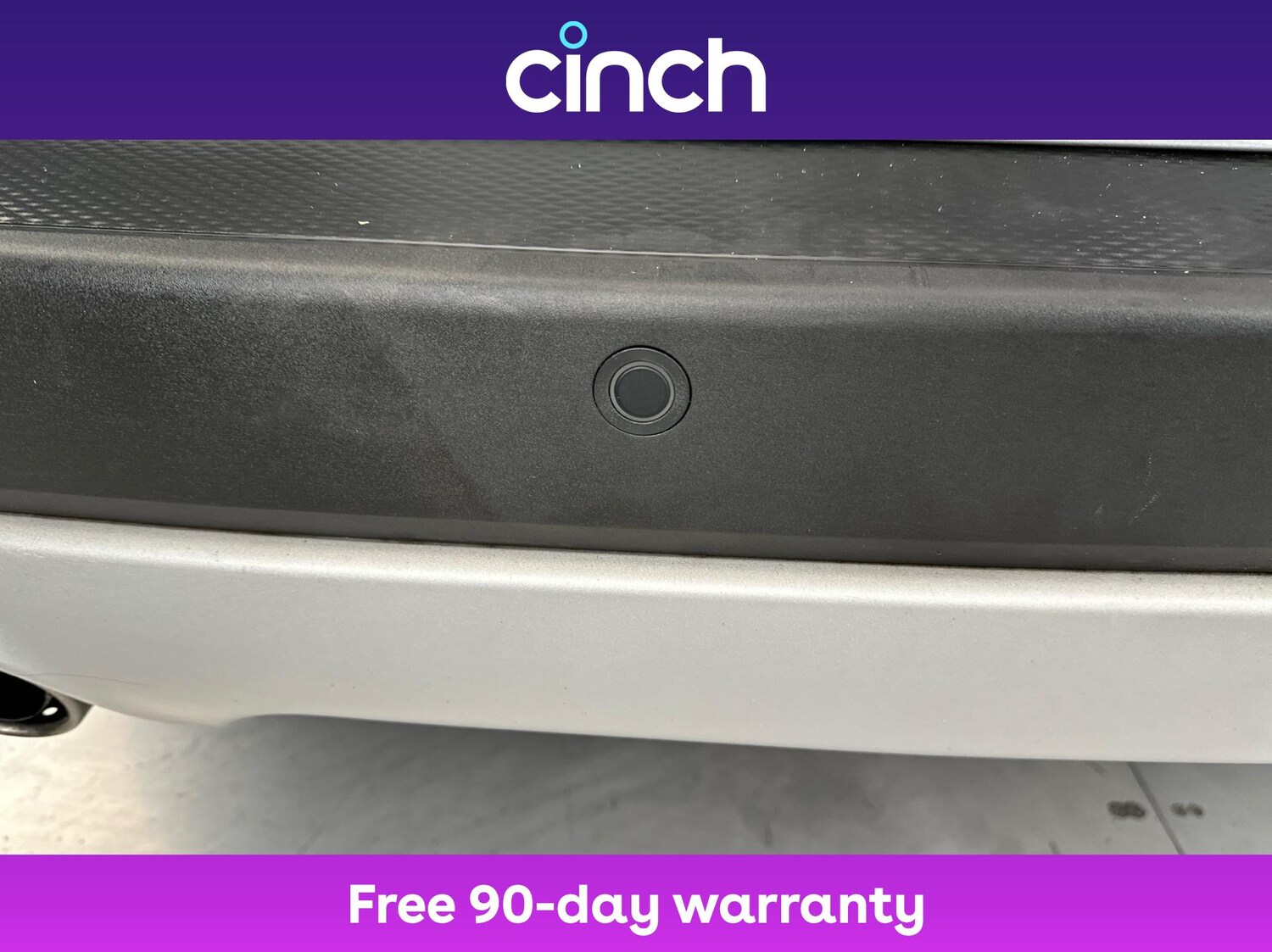 Used Ford Kuga 2021 for sale - 76074826: Photo 34