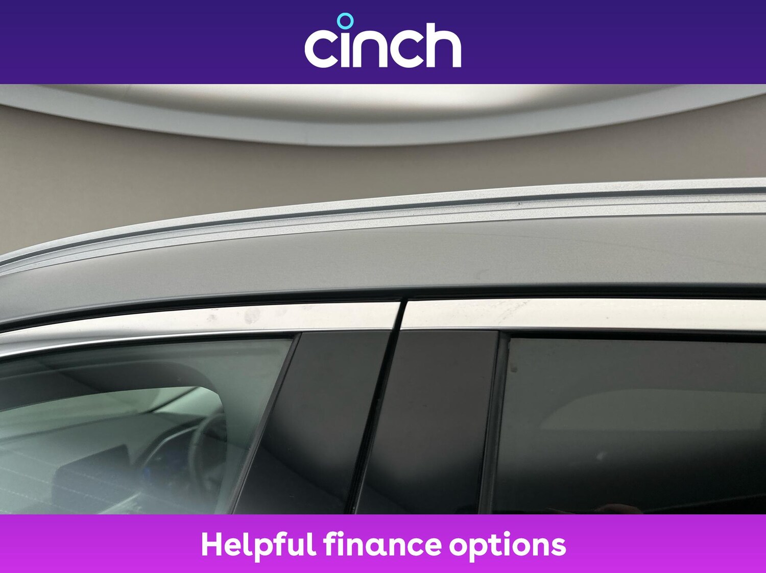 Used Ford Kuga 2021 for sale - 76074826: Photo 35