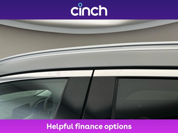 Used Ford Kuga 2021 for sale - 76074826: Photo 35