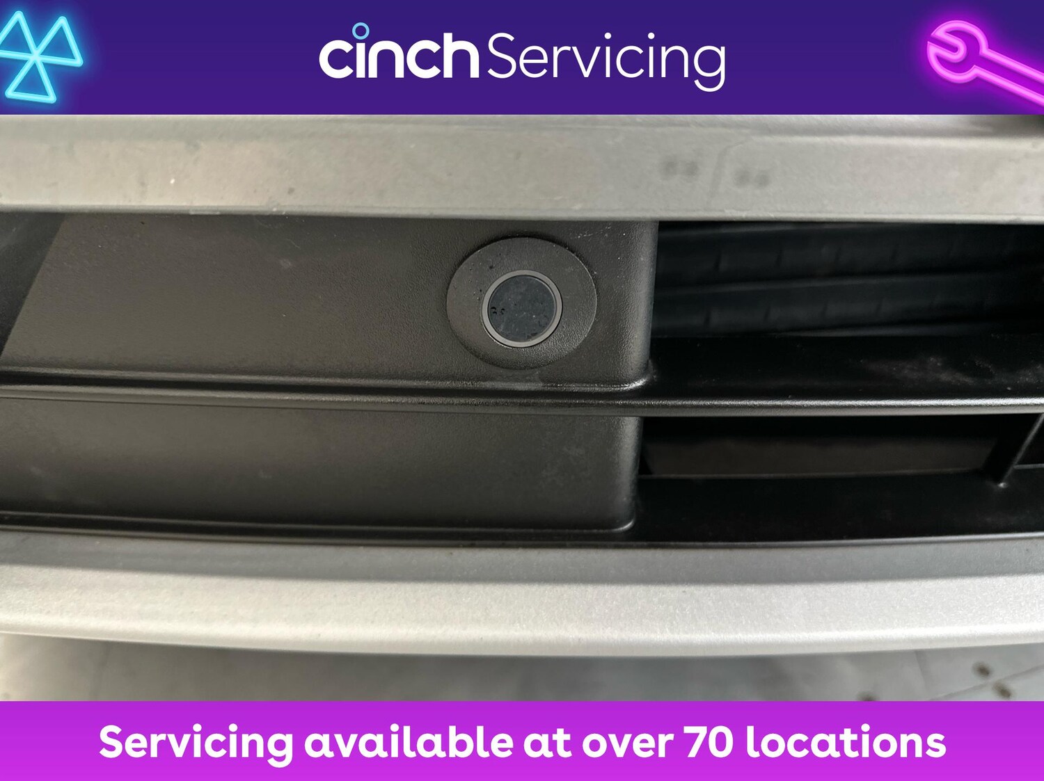 Used Ford Kuga 2021 for sale - 76074826: Photo 36