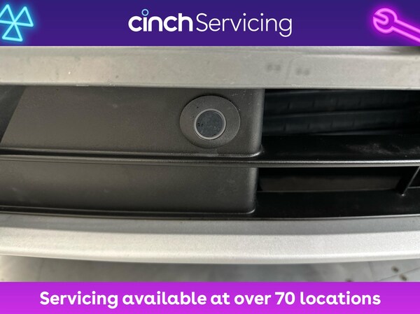 Used Ford Kuga 2021 for sale - 76074826: Photo 36