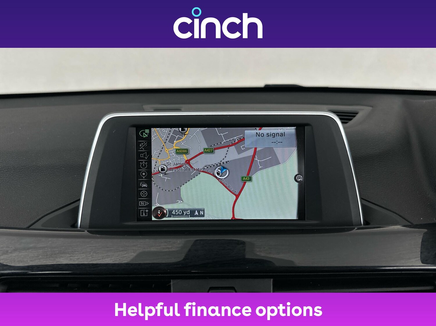 Used BMW X1 2017 for sale - 77010632: Photo 17