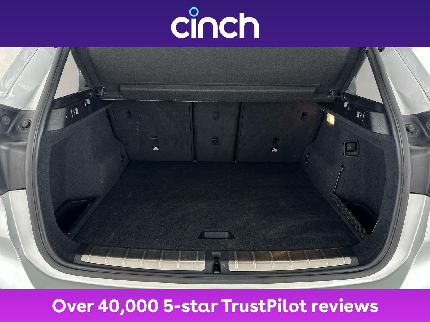 Used BMW X1 2017 for sale - 77010632: Photo 21