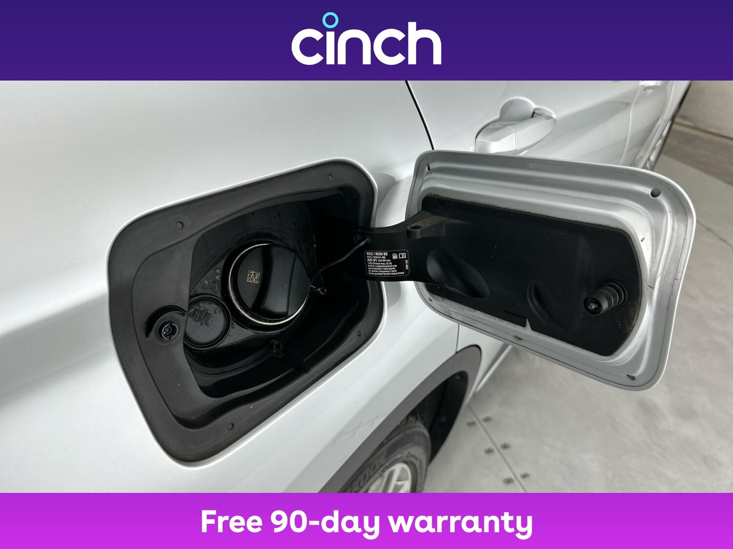 Used BMW X1 2017 for sale - 77010632: Photo 29