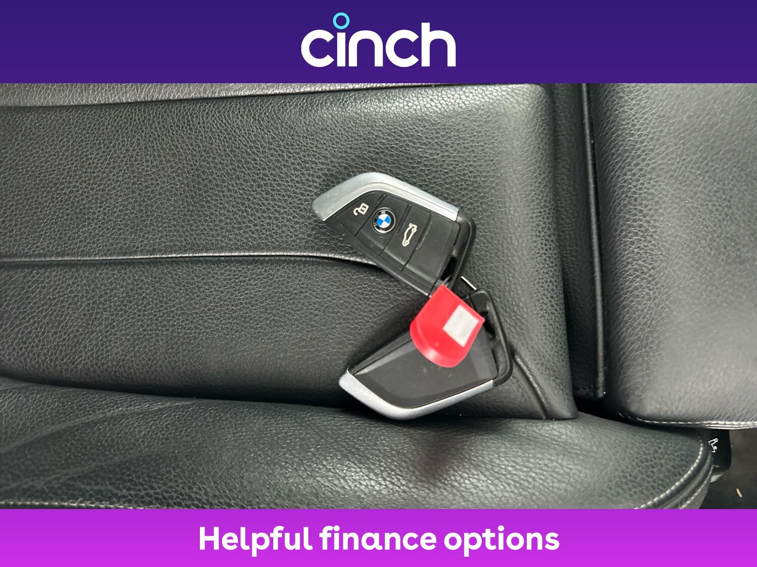 Used BMW X1 2017 for sale - 77010632: Photo 30