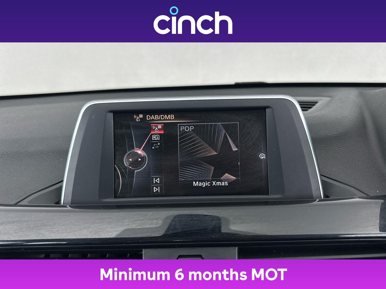 Used BMW X1 2017 for sale - 77010632: Photo 32