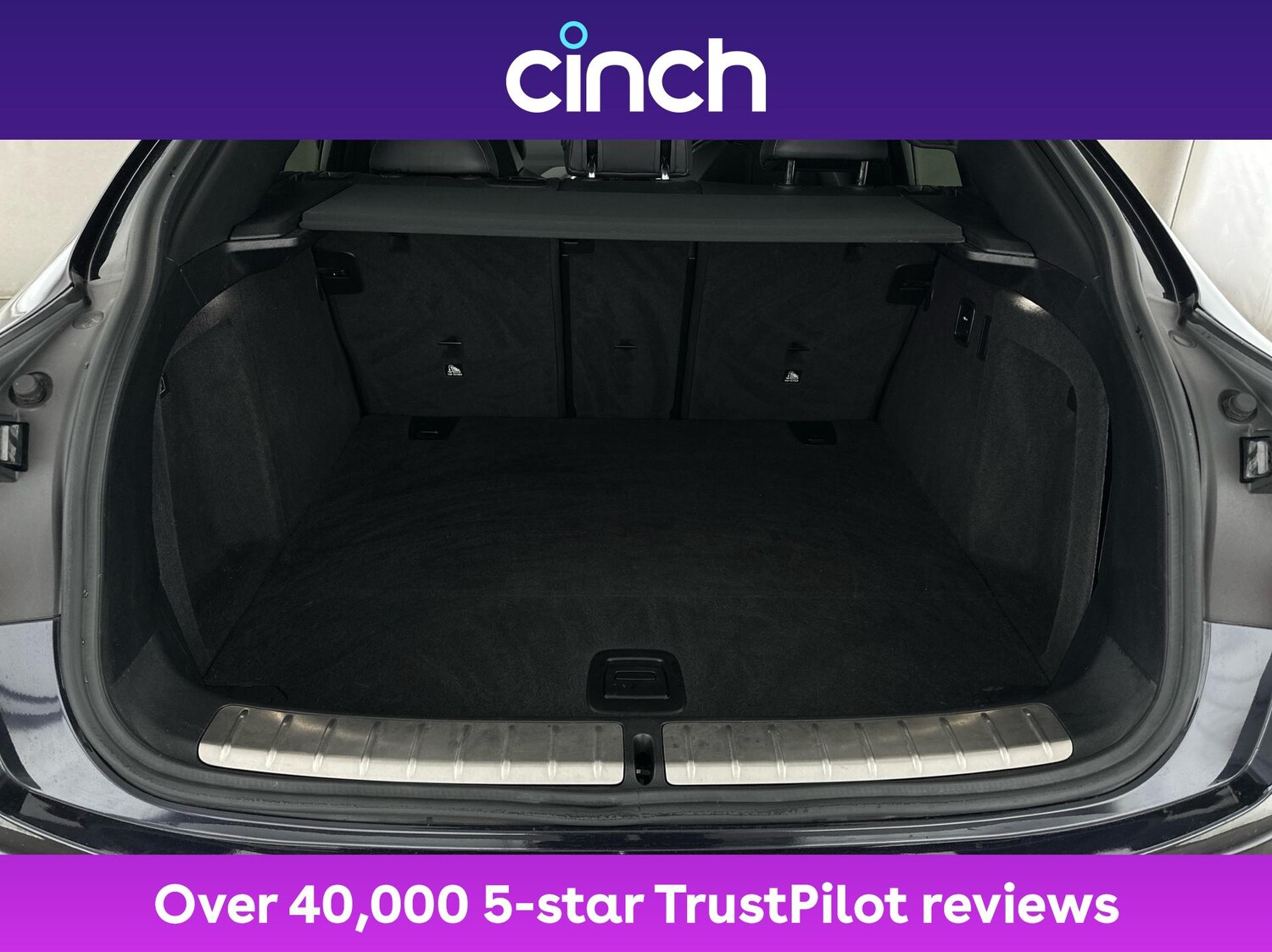 Used BMW X4 2020 for sale - 76937705: Photo 21