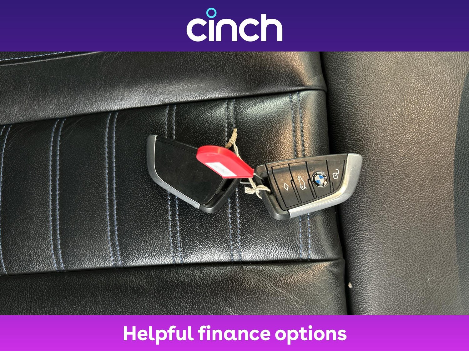 Used BMW X4 2020 for sale - 76937705: Photo 30