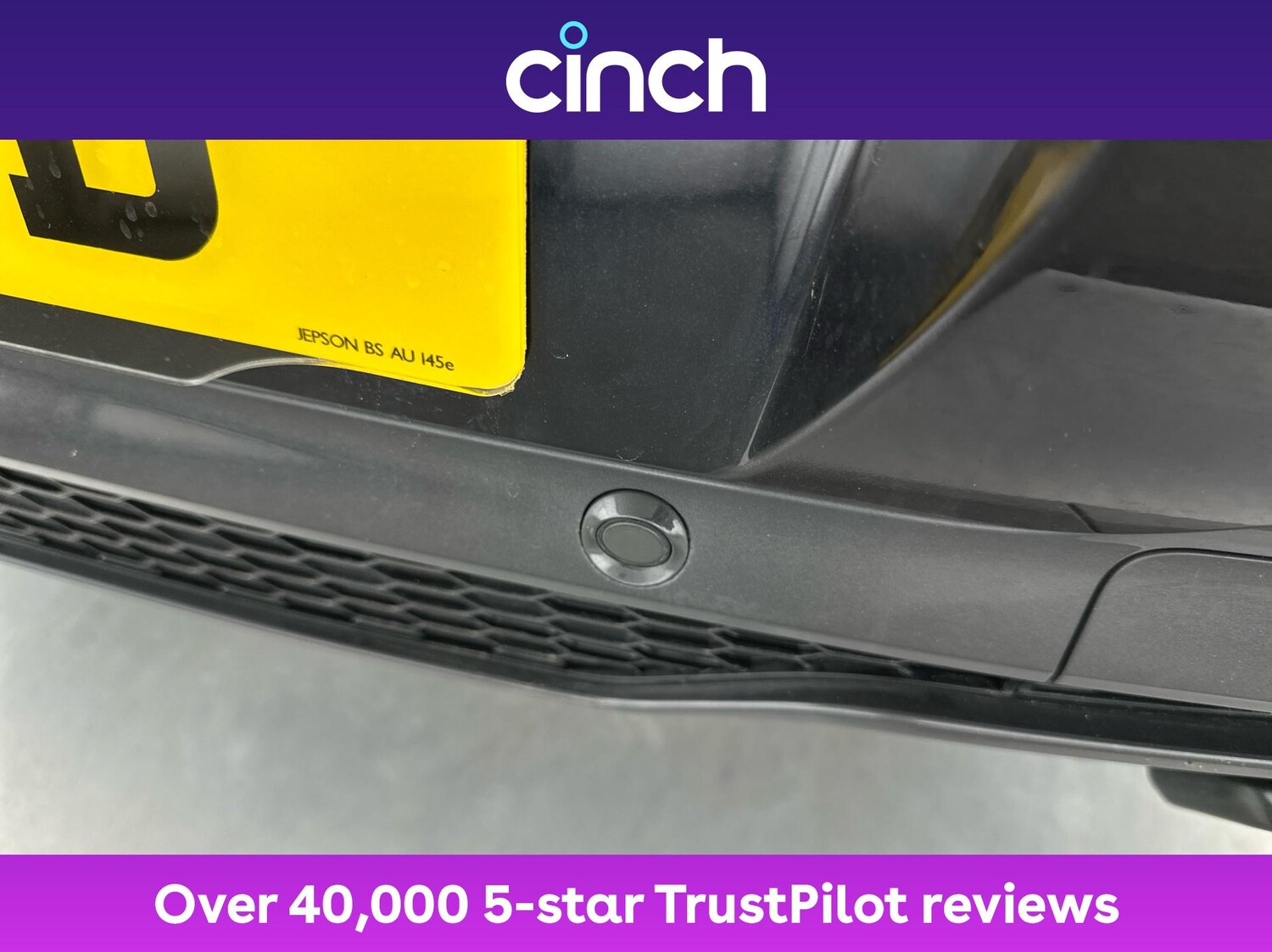 Used BMW X4 2020 for sale - 76937705: Photo 38