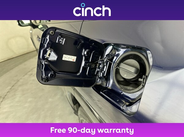 Used Toyota RAV4 2021 for sale - 74956339: Photo 29