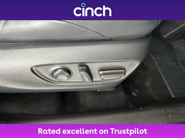 Used Toyota RAV4 2021 for sale - 74956339: Photo 38
