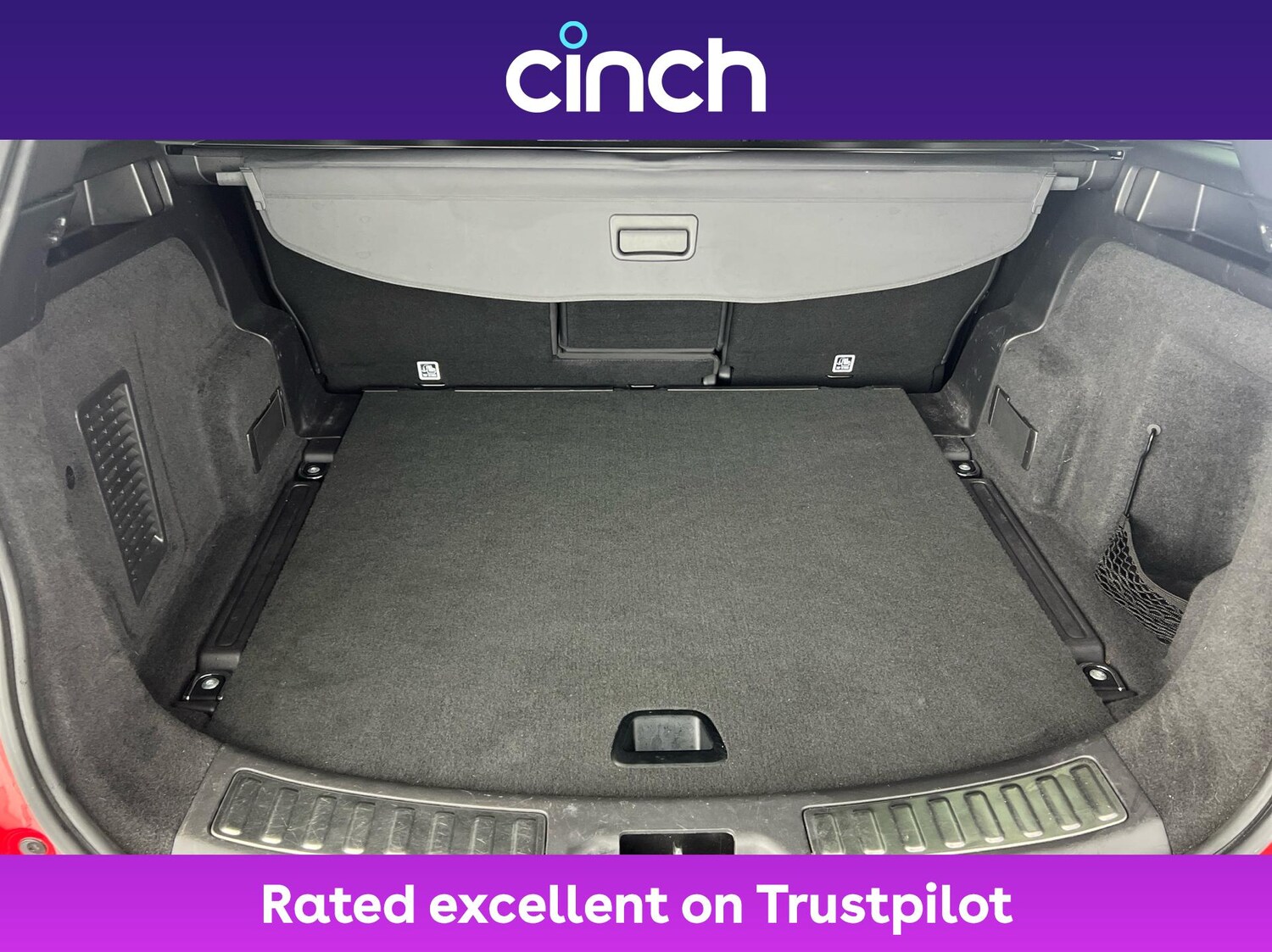 Used Land Rover Discovery Sport 2021 for sale - 76204624: Photo 21