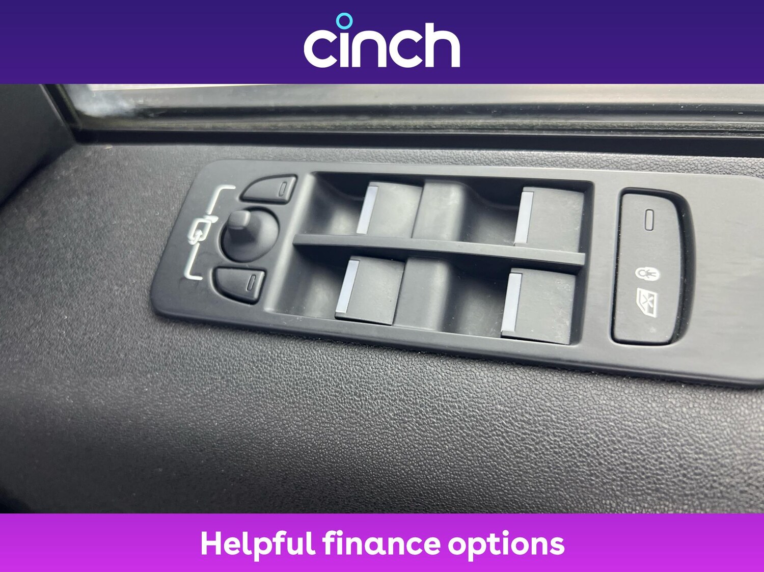 Used Land Rover Discovery Sport 2021 for sale - 76204624: Photo 40