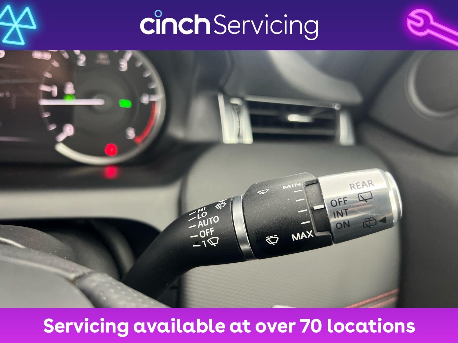 Used Land Rover Discovery Sport 2021 for sale - 76204624: Photo 41