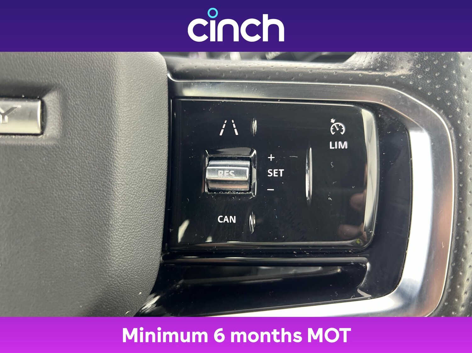 Used Land Rover Discovery Sport 2021 for sale - 76204624: Photo 42