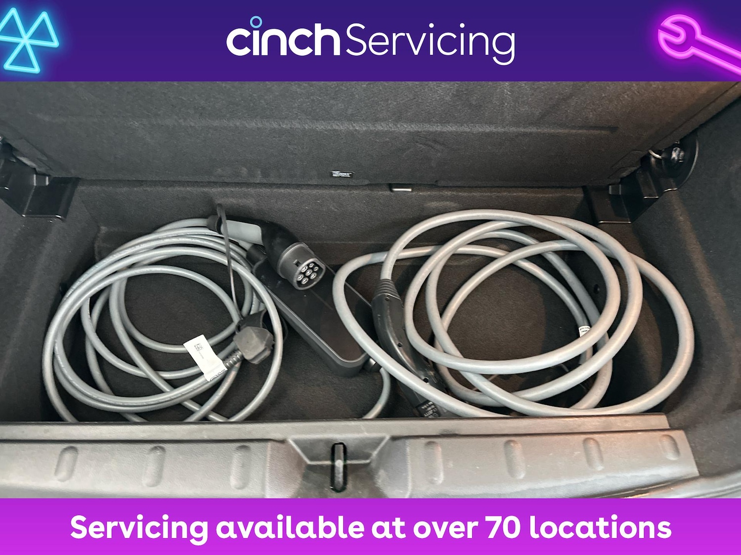 Used MINI Hatch 2022 for sale - 76563512: Photo 31