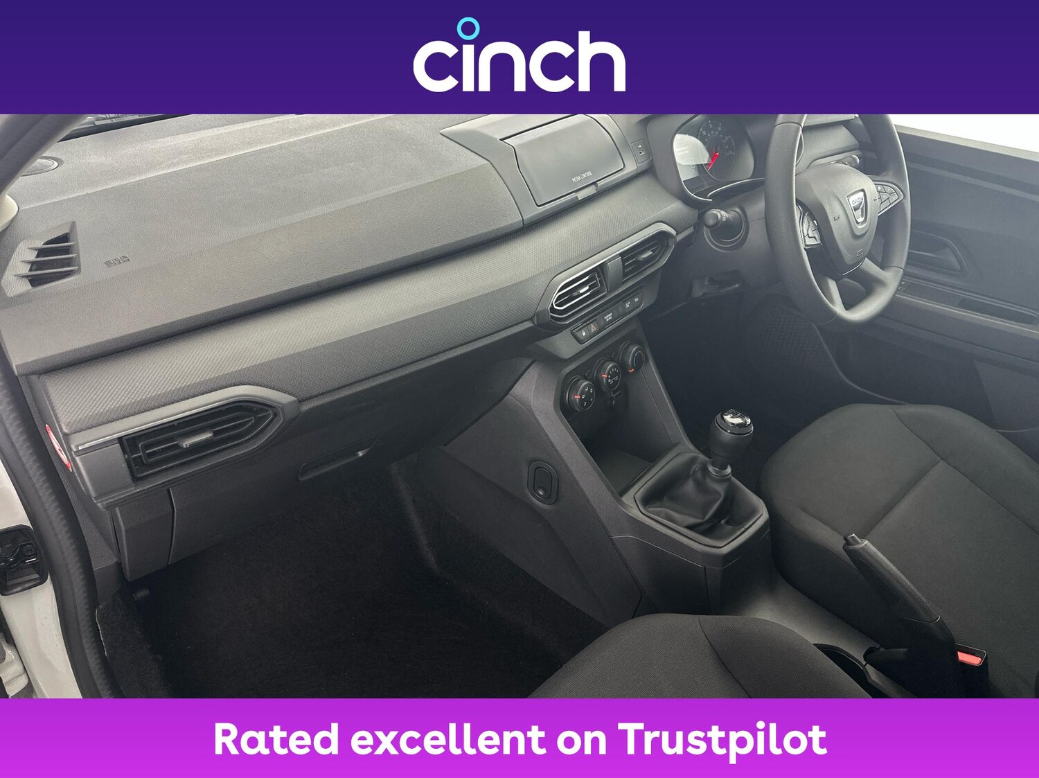 Used Dacia Jogger 2022 for sale - 76164161: Photo 14