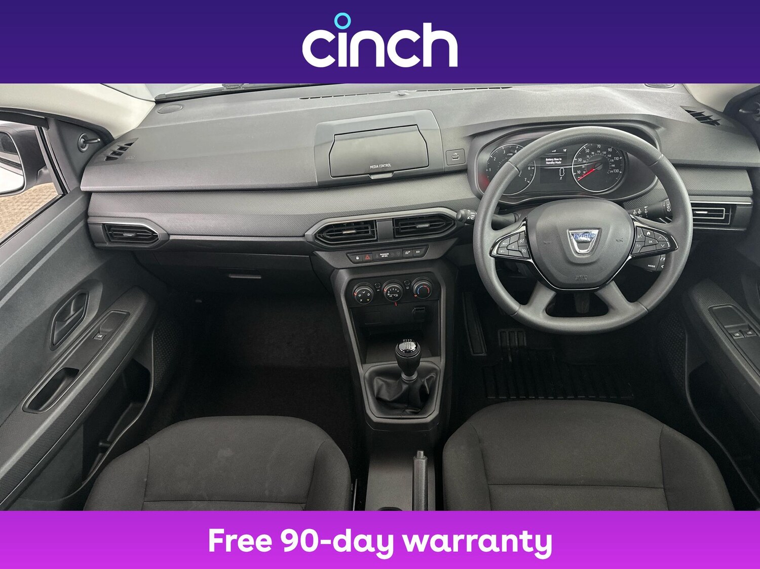 Used Dacia Jogger 2022 for sale - 76164161: Photo 15