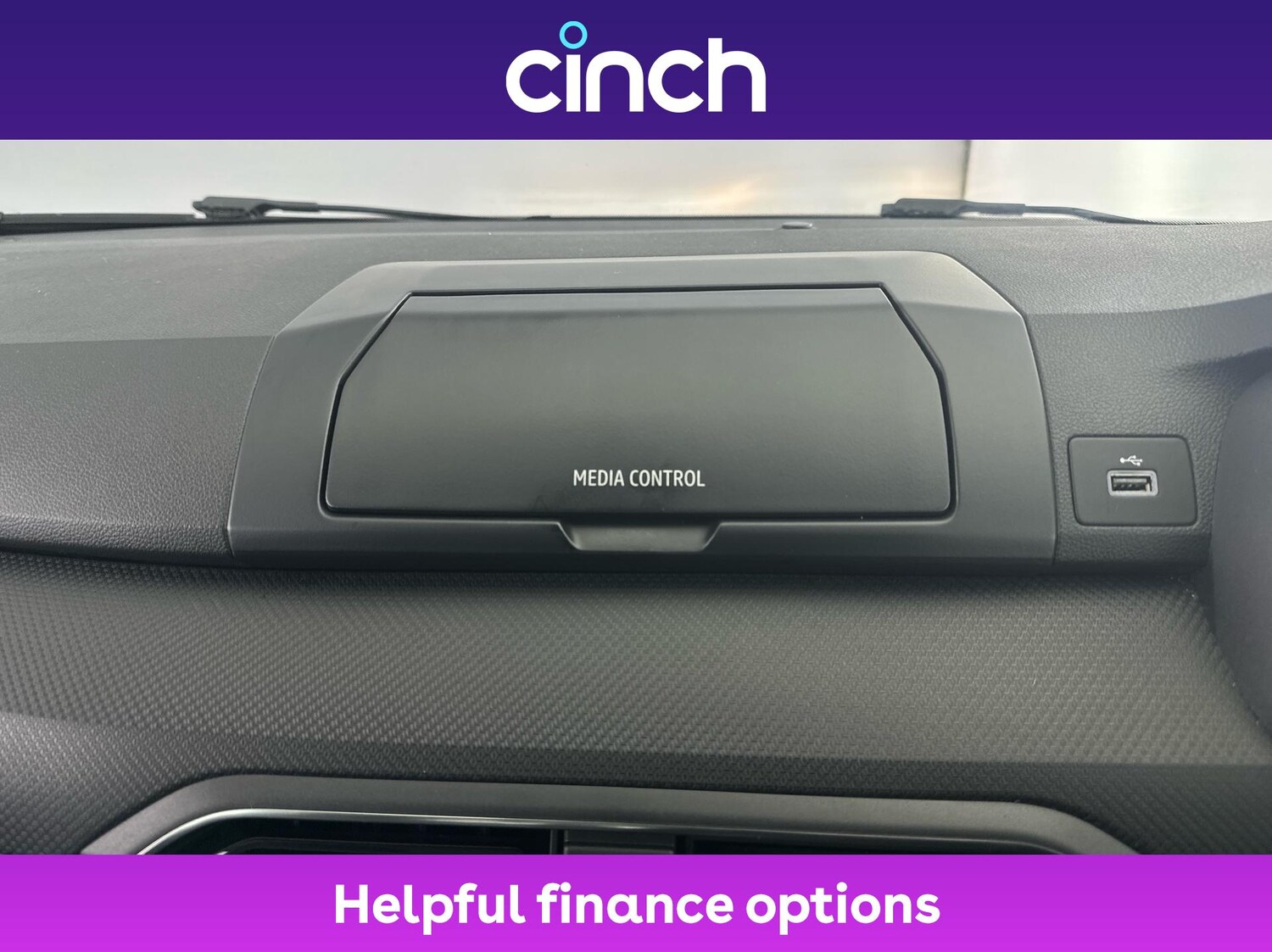 Used Dacia Jogger 2022 for sale - 76164161: Photo 17