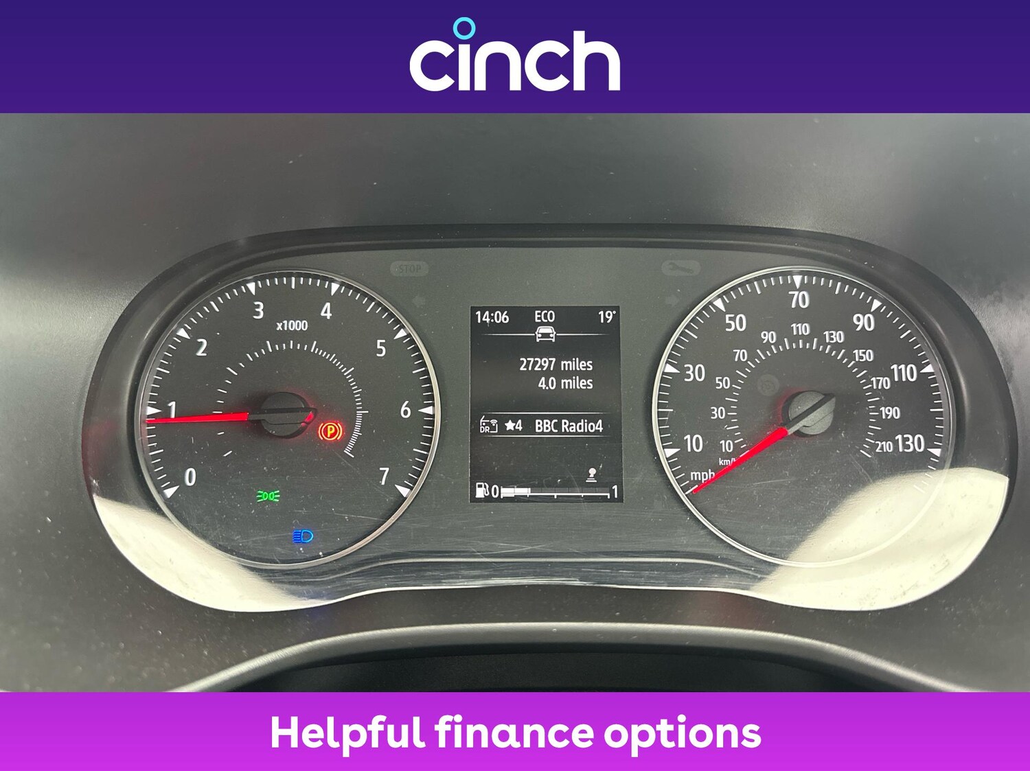 Used Dacia Jogger 2022 for sale - 76164161: Photo 30