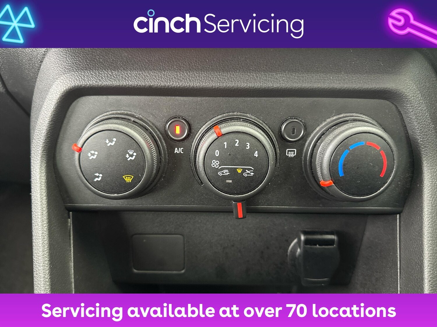 Used Dacia Jogger 2022 for sale - 76164161: Photo 31