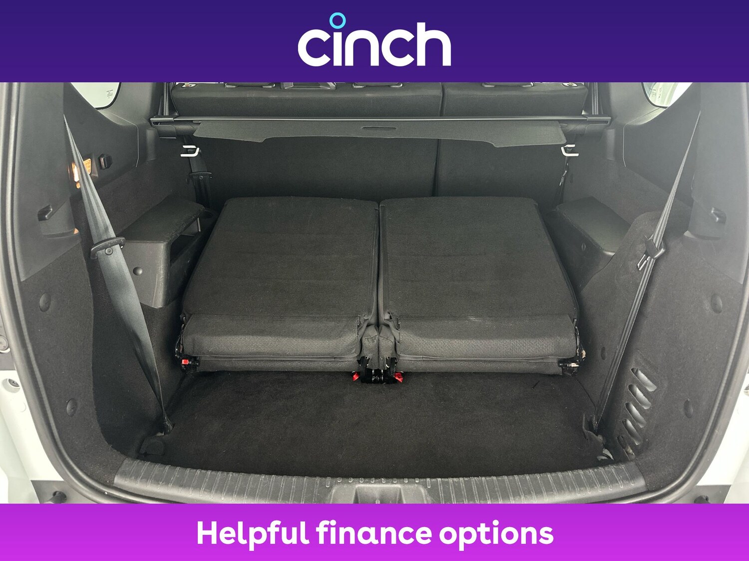 Used Dacia Jogger 2022 for sale - 76164161: Photo 35