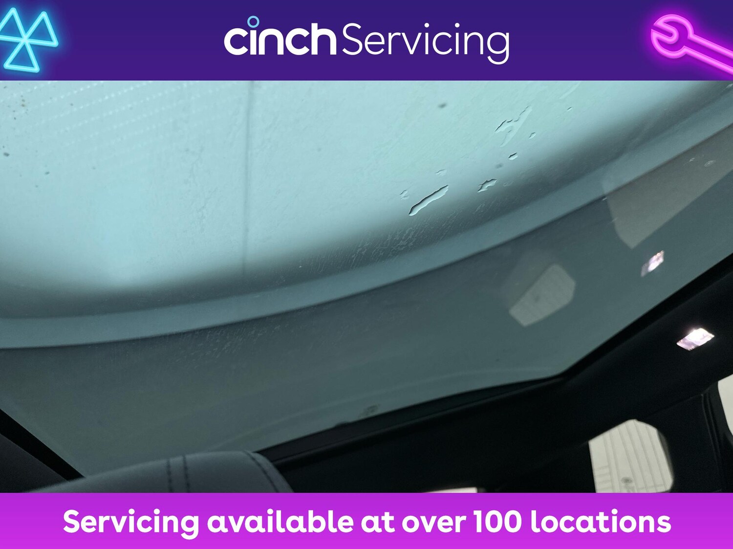 Used Land Rover Range Rover Evoque 2019 for sale - 76934412: Photo 36