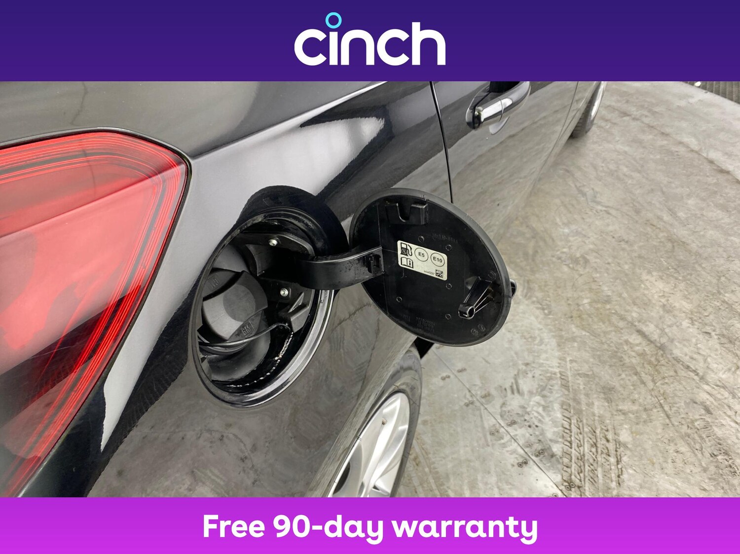 Used Vauxhall Corsa 2019 for sale - 76819888: Photo 29