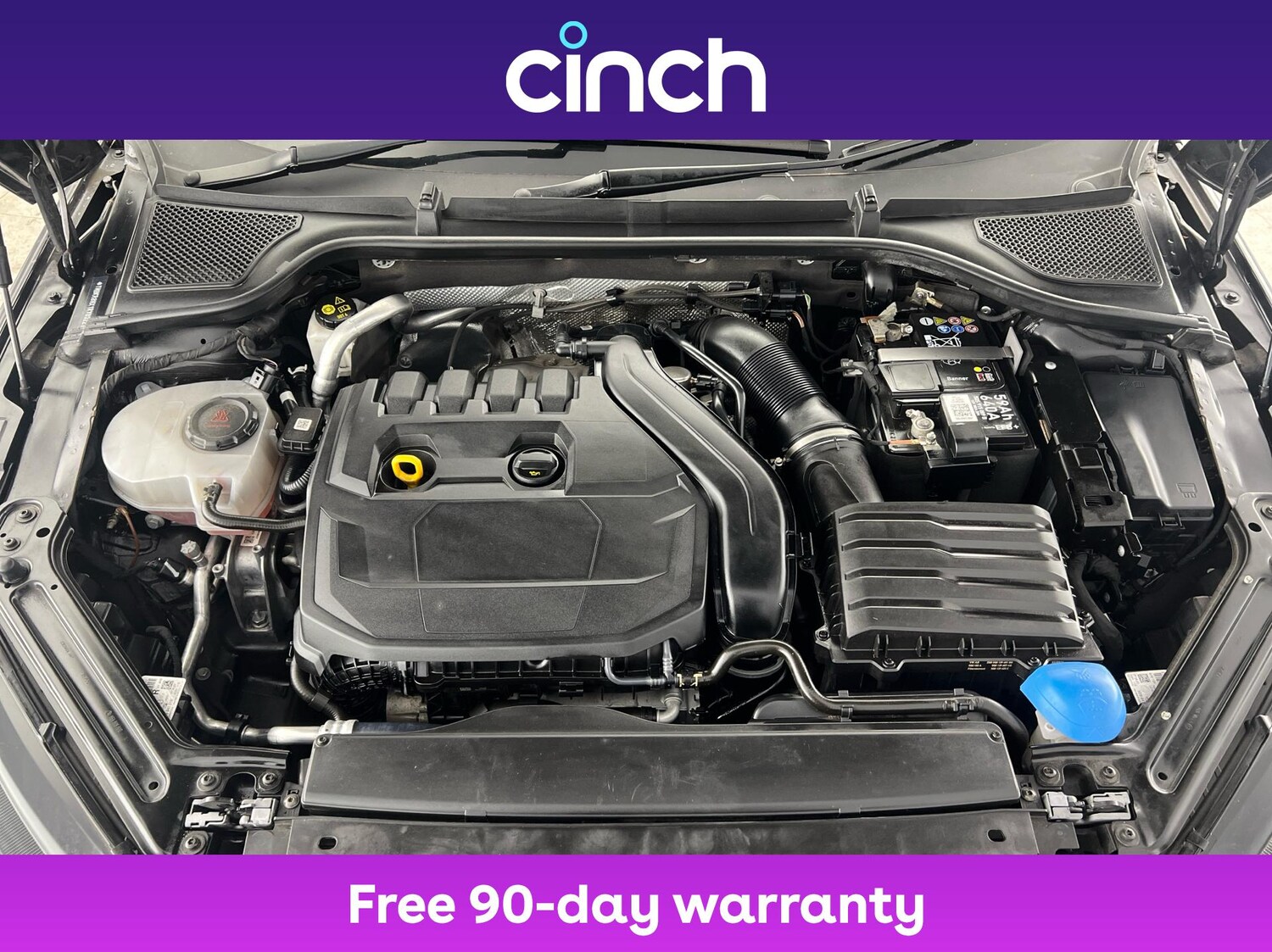 Used Skoda Octavia 2023 for sale - 76520221: Photo 23