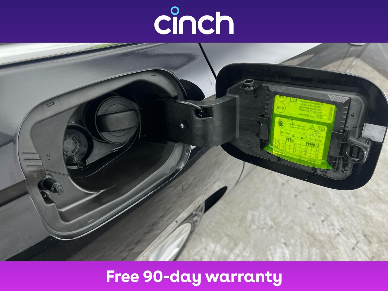 Used Skoda Octavia 2023 for sale - 76520221: Photo 29