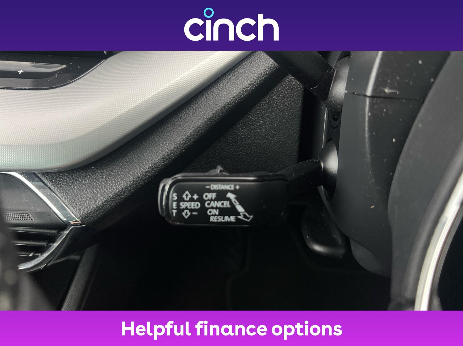 Used Skoda Octavia 2023 for sale - 76520221: Photo 35