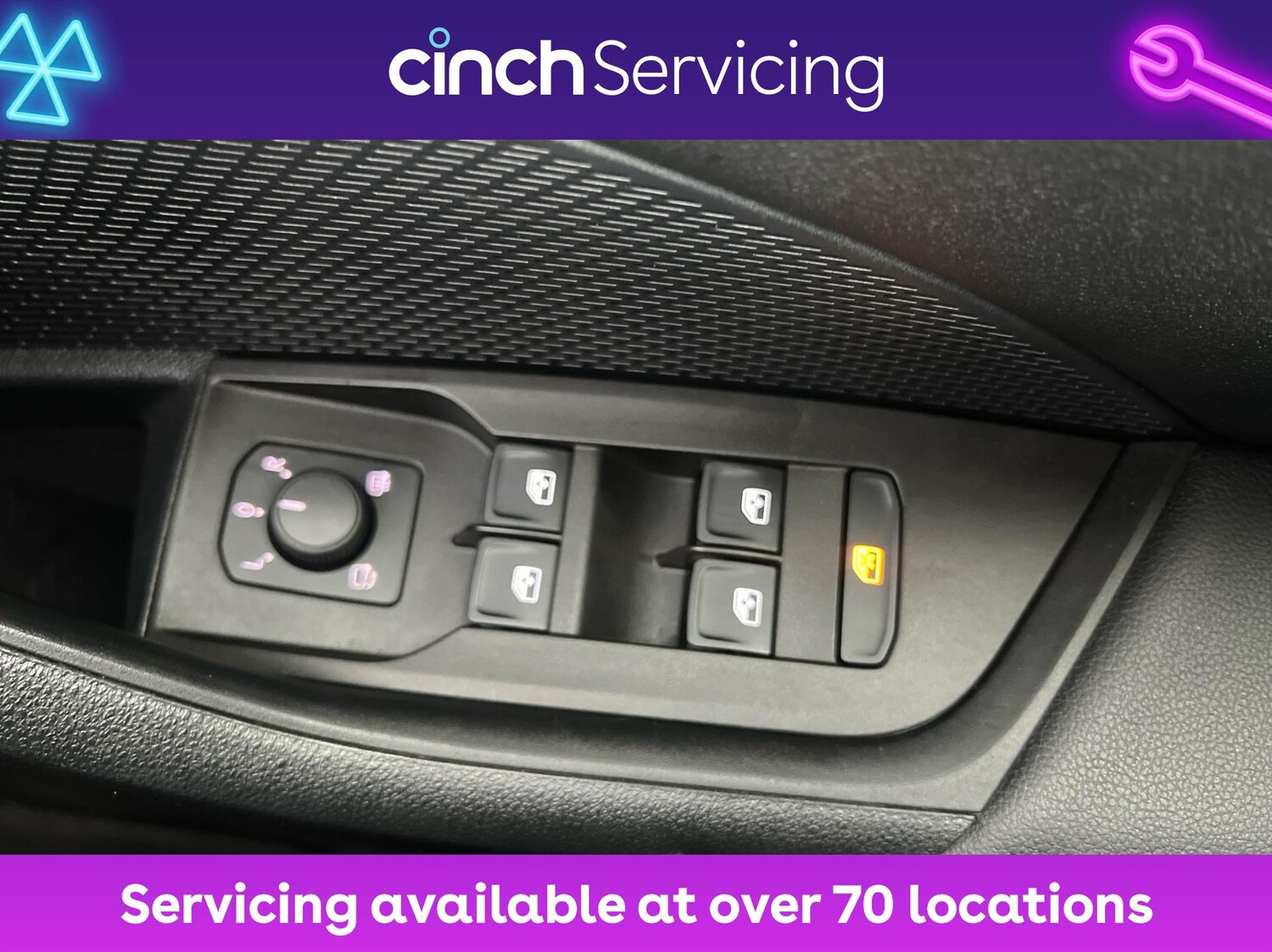 Used Skoda Octavia 2023 for sale - 76520221: Photo 36