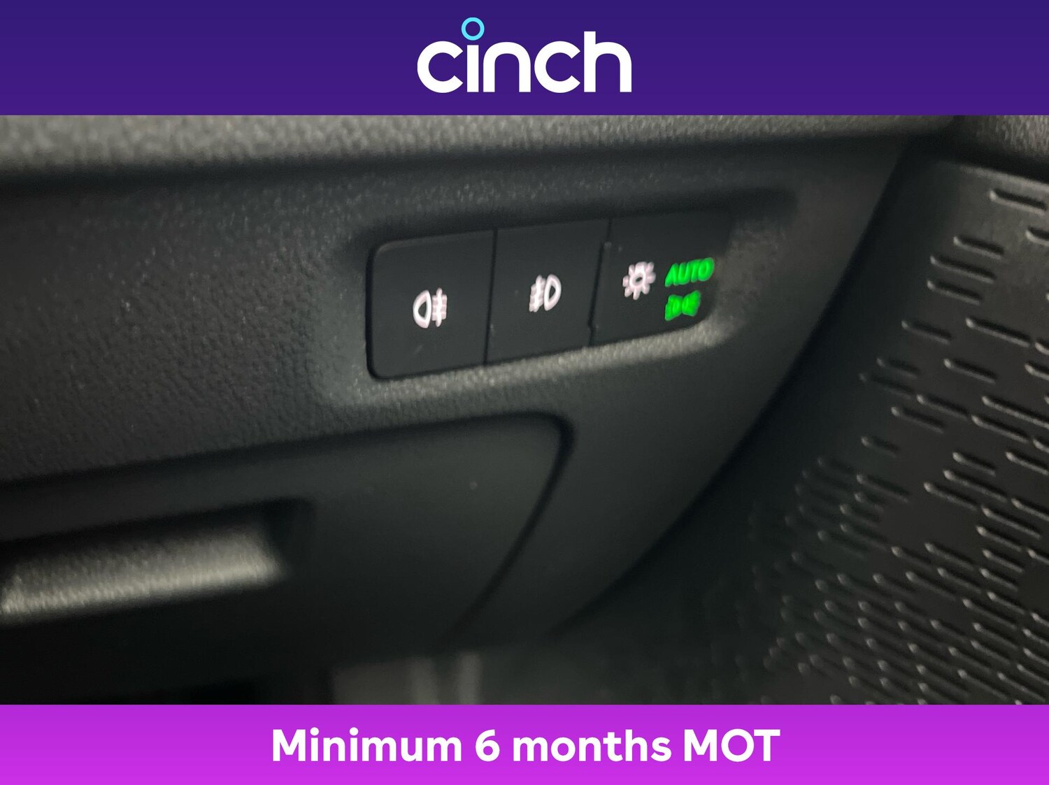 Used Skoda Octavia 2023 for sale - 76520221: Photo 37