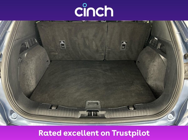 Used Ford Kuga 2022 for sale - 75538687: Photo 21
