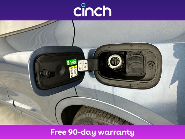 Used Ford Kuga 2022 for sale - 75538687: Photo 29