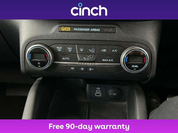 Used Ford Kuga 2022 for sale - 75538687: Photo 34