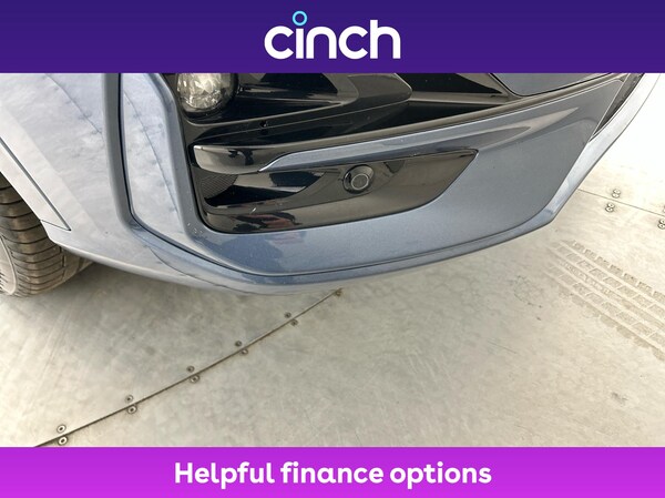Used Ford Kuga 2022 for sale - 75538687: Photo 35
