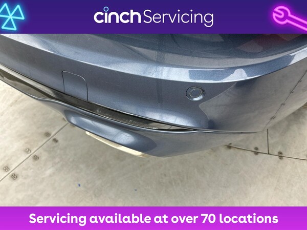 Used Ford Kuga 2022 for sale - 75538687: Photo 36