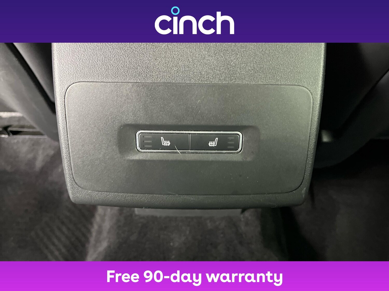 Used Jaguar I-Pace 2021 for sale - 76405696: Photo 39