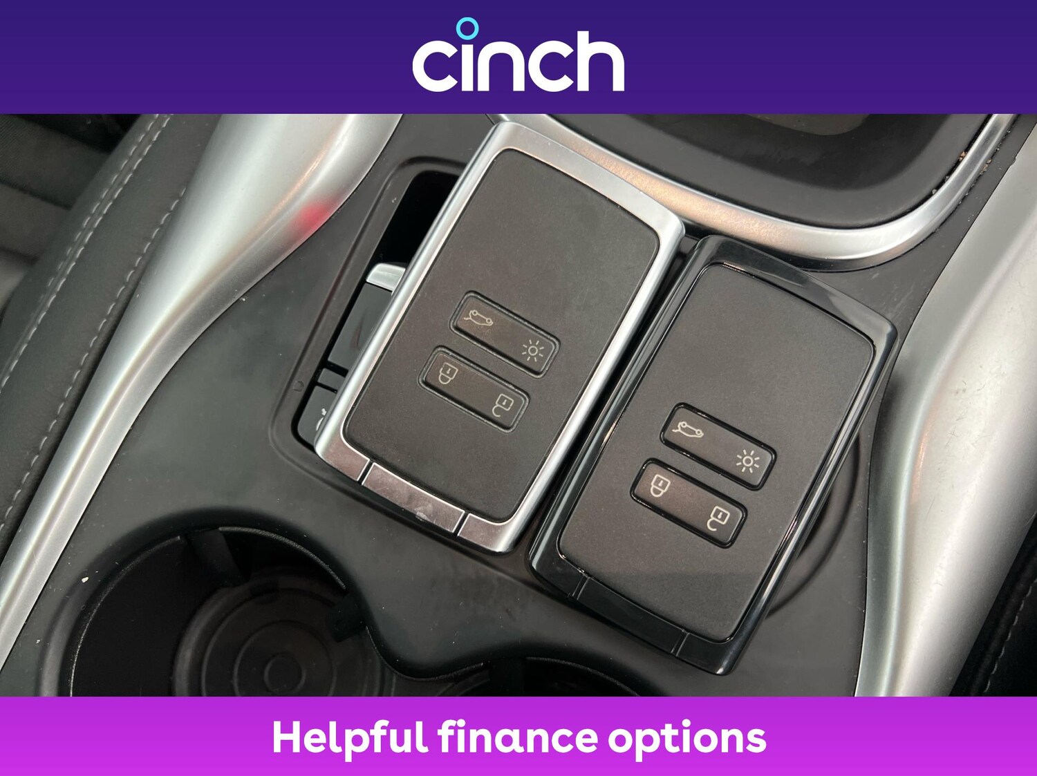 Used Renault Kadjar 2021 for sale - 76731782: Photo 30