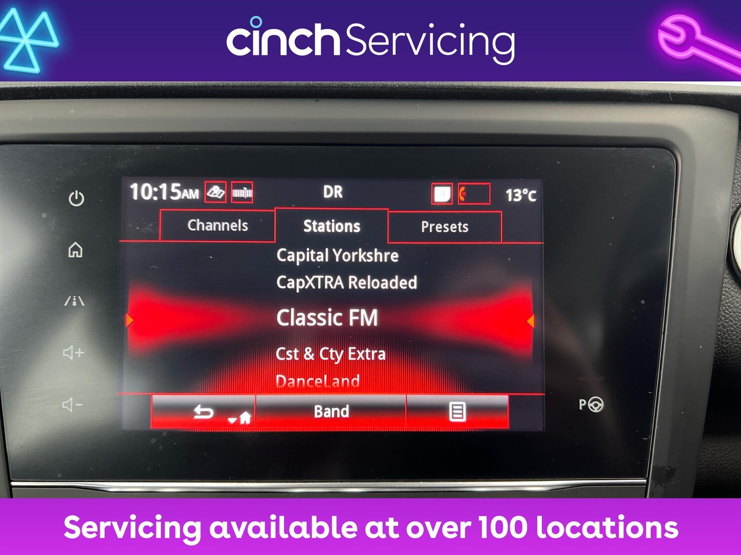 Used Renault Kadjar 2021 for sale - 76731782: Photo 31