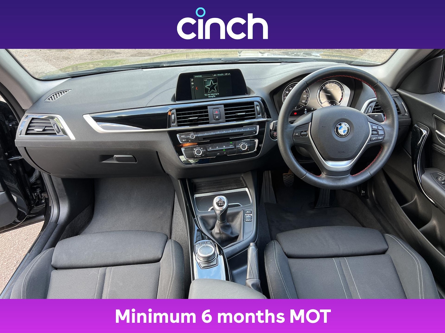 Used BMW 2 Series 2019 for sale - 76501293: Photo 12