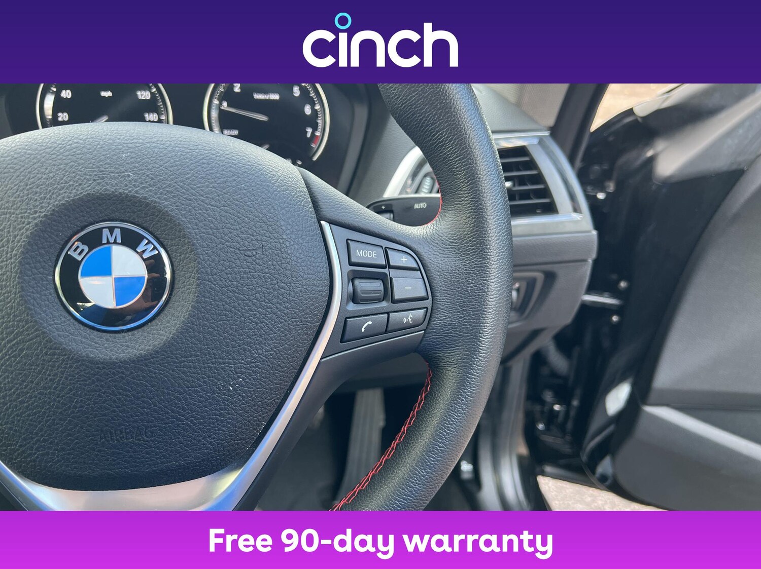 Used BMW 2 Series 2019 for sale - 76501293: Photo 29