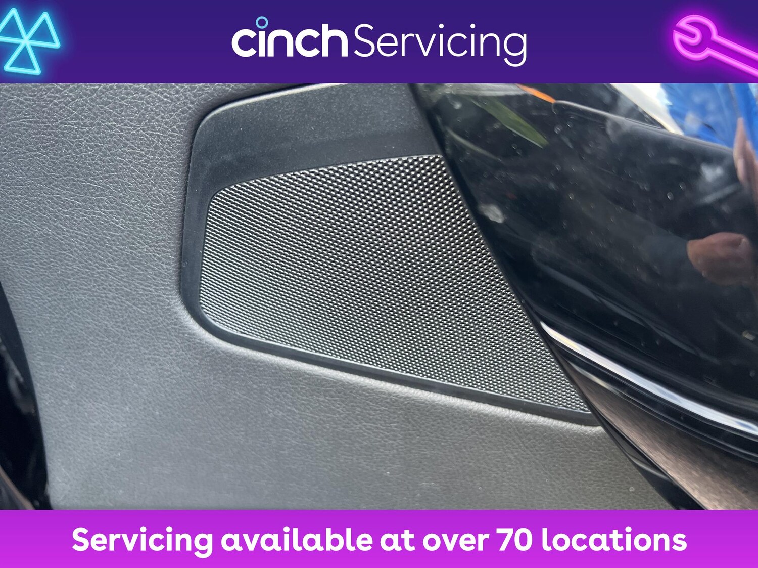 Used BMW 2 Series 2019 for sale - 76501293: Photo 31