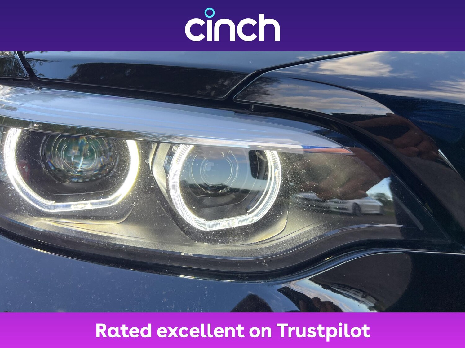 Used BMW 2 Series 2019 for sale - 76501293: Photo 38