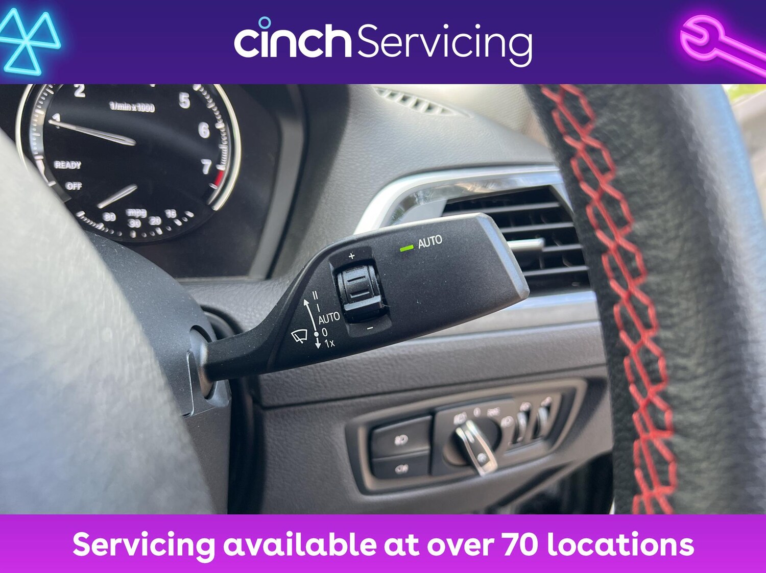 Used BMW 2 Series 2019 for sale - 76501293: Photo 41