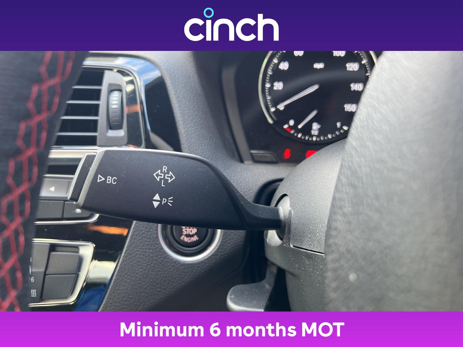 Used BMW 2 Series 2019 for sale - 76501293: Photo 42