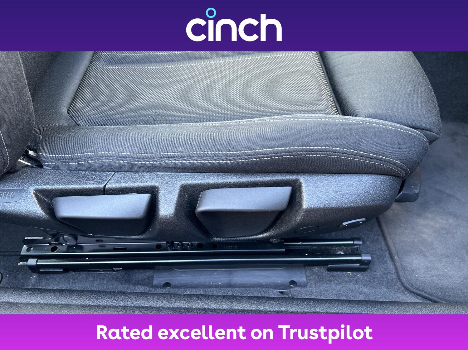 Used BMW 2 Series 2019 for sale - 76501293: Photo 43