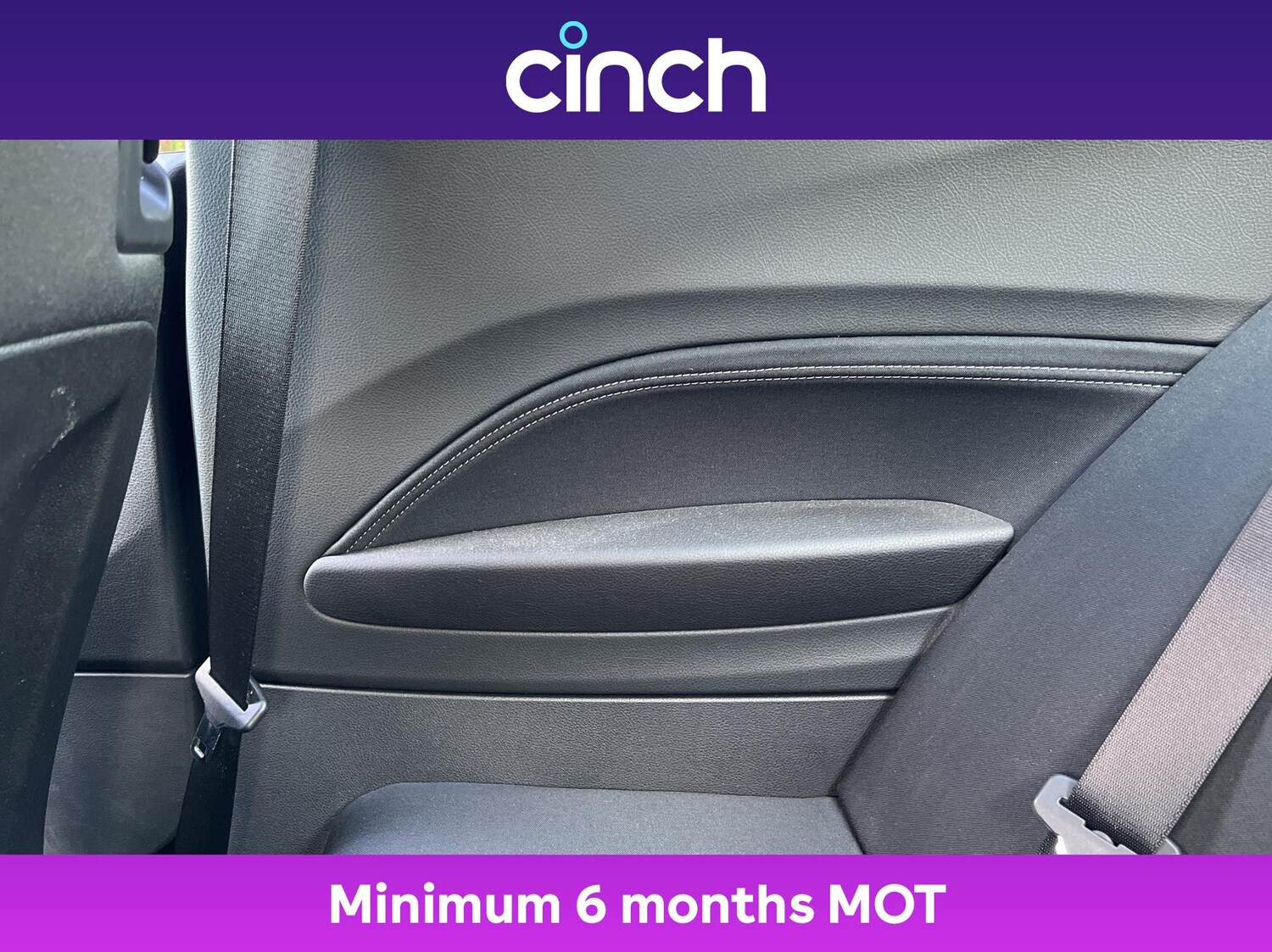 Used BMW 2 Series 2019 for sale - 76501293: Photo 52