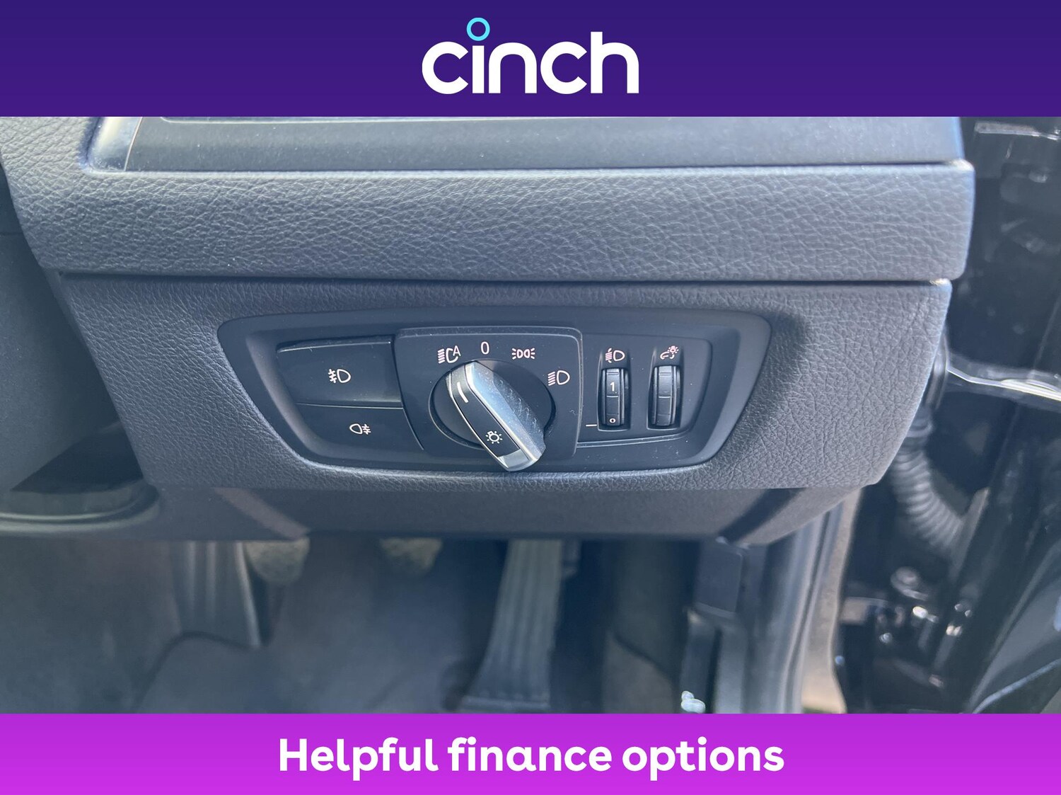 Used BMW 2 Series 2019 for sale - 76501293: Photo 55